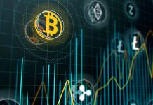 criptomonedas