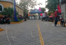 rivas