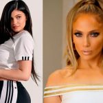 jennifer lopez en bikini