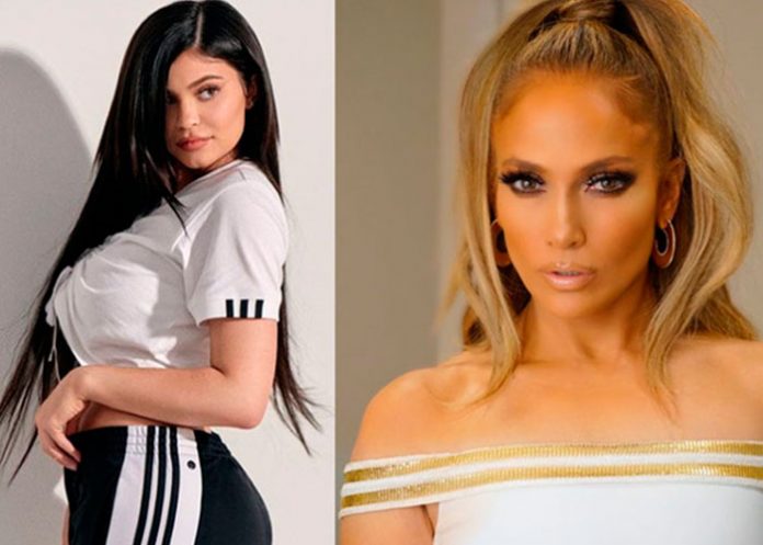 jennifer lopez en bikini