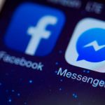 Recuperar mensajes en Facebook Messenger ya es posible facebook