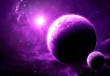 Este podría ser el verdadero color de la vida extraterrestre vida extraterrestre