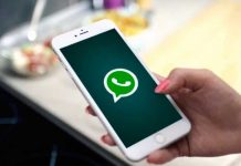 WhatsApp evoluciona y se despide de los teléfonos viejos whatsapp