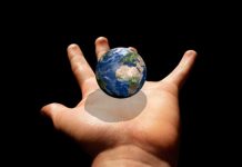 La inosina pudo estar en el origen de la vida en la Tierra tierra
