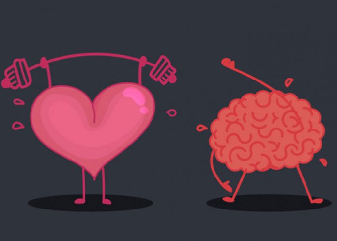 portada_YTyDDWq corazon