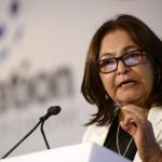 Nicaragua expone en Londres los logros del sistema público de educación nicaragua