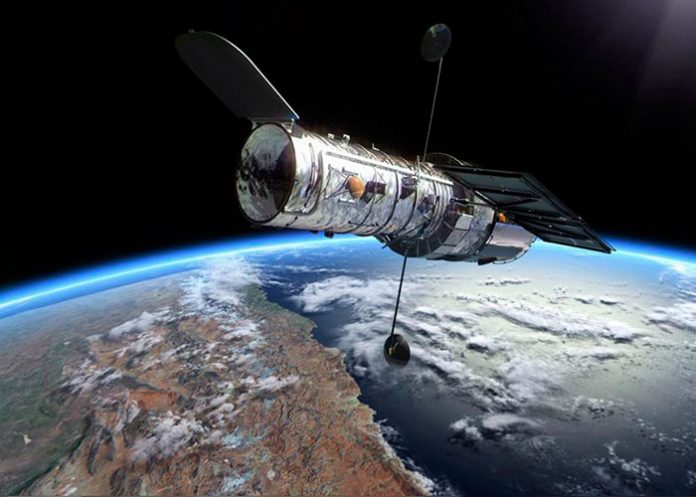 portada_YciEn85 nasa