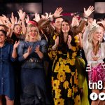 nicaragua disena 2019