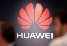 Huawei desarrolla sistema alternativo a Android, Kirin OS huawei