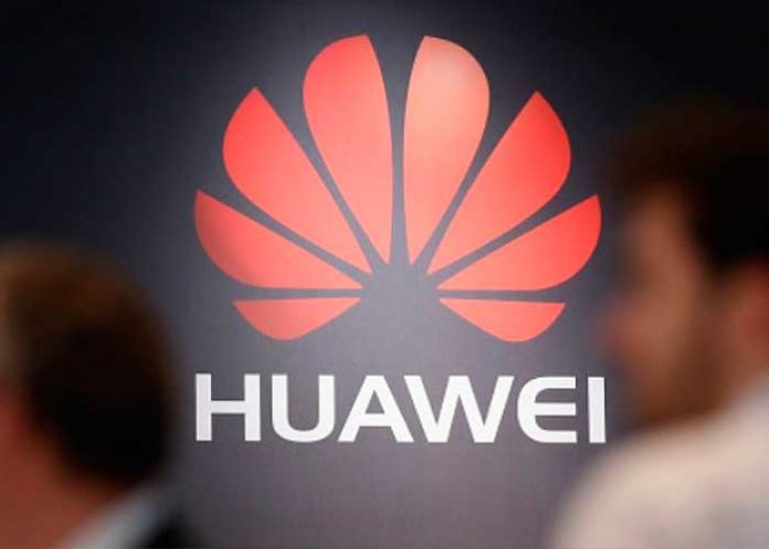 portada_Z9mLO4G huawei