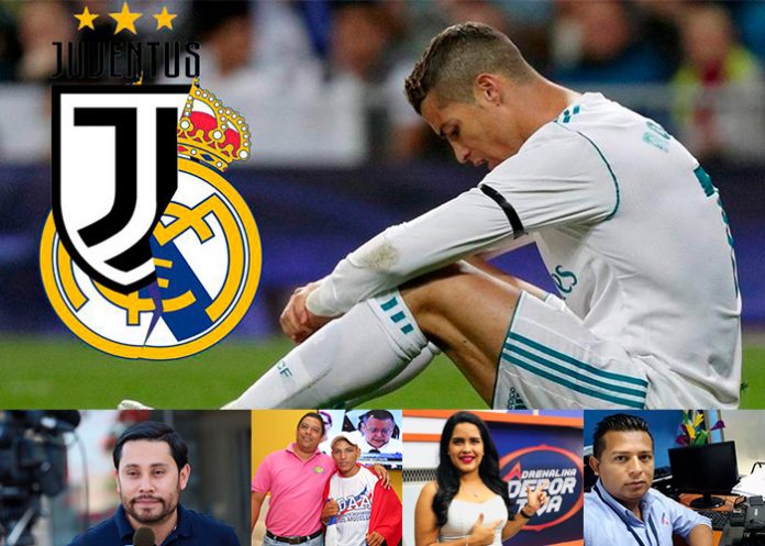 portada_Zf1qKPR cristiano ronaldo