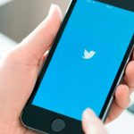 Tuits en orden cronológico, la nueva actualización de Twitter twitter