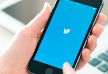 Tuits en orden cronológico, la nueva actualización de Twitter twitter