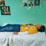 jornada de electroencefalogramas