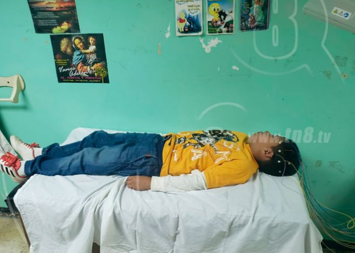 portada_ZwIQgYM jornada de electroencefalogramas