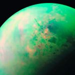 condiciones atmosfericas