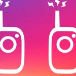 ¡Por fin! Llegan los mensajes de voz a Instagram instagram