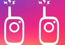¡Por fin! Llegan los mensajes de voz a Instagram instagram