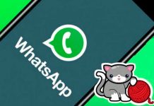 La manera más fácil de crear tus Stickers en WhatsApp whatsapp