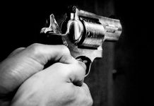 Se equivocó de casa y recibió un disparo mortal asesinato