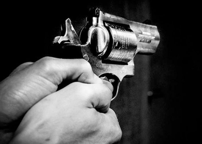 portada_anIoBU0 asesinato