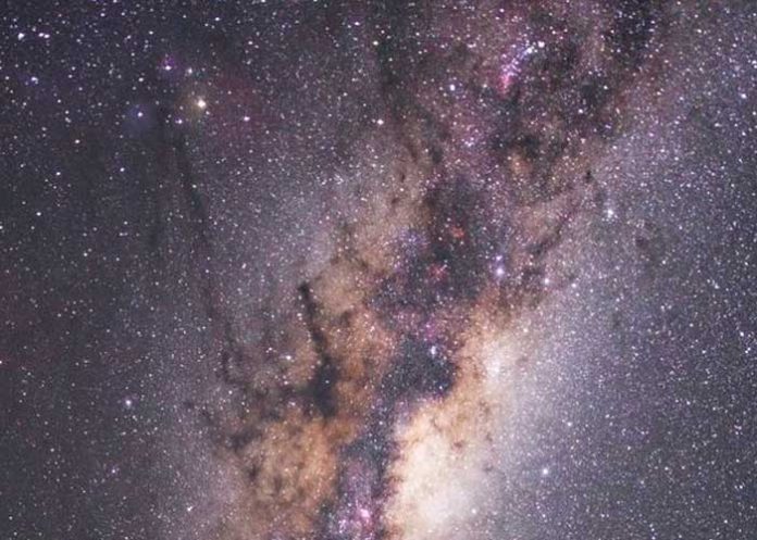 portada_aodXCdD via lactea