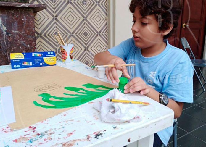 portada_apvUAI9 palacio cultural