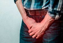 Latinoamérica: Pacientes con cáncer testicular buscan tarde un diagnóstico cancer testicular