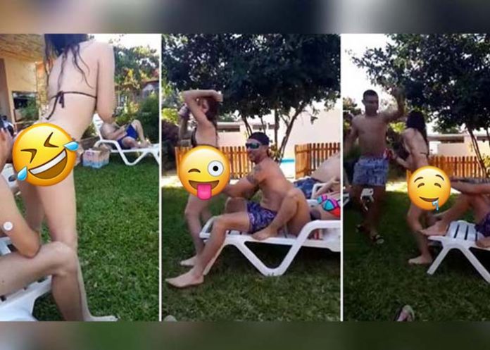 portada_bDsBd7j orgia sexual