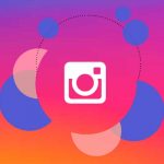 La nueva actualización de Instagram cambiará por completo  la red social instagram