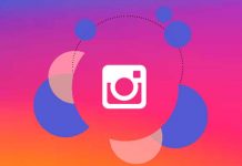 La nueva actualización de Instagram cambiará por completo la red social instagram