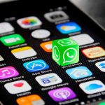 WhatsApp elimina sus funciones de Apple apple