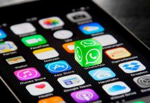 WhatsApp elimina sus funciones de Apple apple