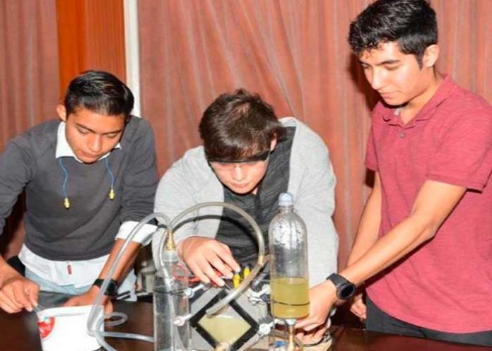 portada_buZoJ86 mexicanos