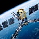 Facebook planea lanzar satélites que orbiten nuestro planeta fibra optica