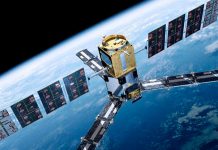 Facebook planea lanzar satélites que orbiten nuestro planeta fibra optica