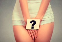 ¿Qué pasa con la vagina después del parto? mujer