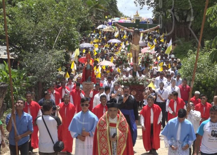 portada_dJ3CZBF religion