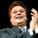 Forense descarta que foto de Juan Gabriel en ataúd sea real juan gabriel