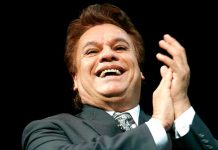 Forense descarta que foto de Juan Gabriel en ataúd sea real juan gabriel