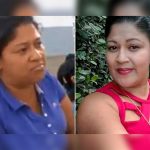 Lady frijoles reaparece en redes sociales con nuevo look lady frijoles