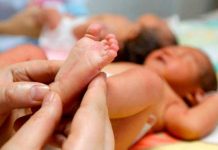 Cuba repite tasa de mortalidad infantil más baja de su historia en 2018 cuba