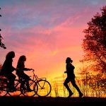 estrategias terapeuticas