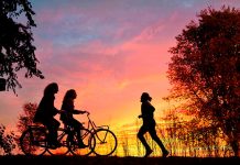 La hormona que segrega el ejercicio podría frenar el alzheimer estrategias terapeuticas