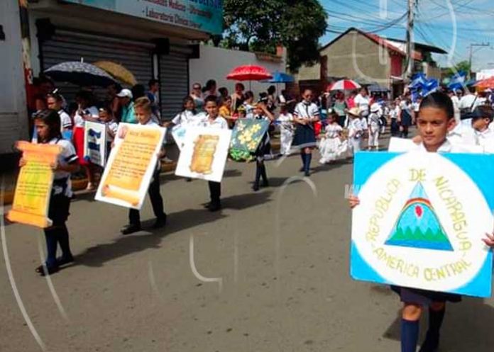 portada_e9ydu19 nicaragua