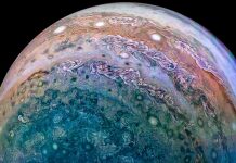 jupiter