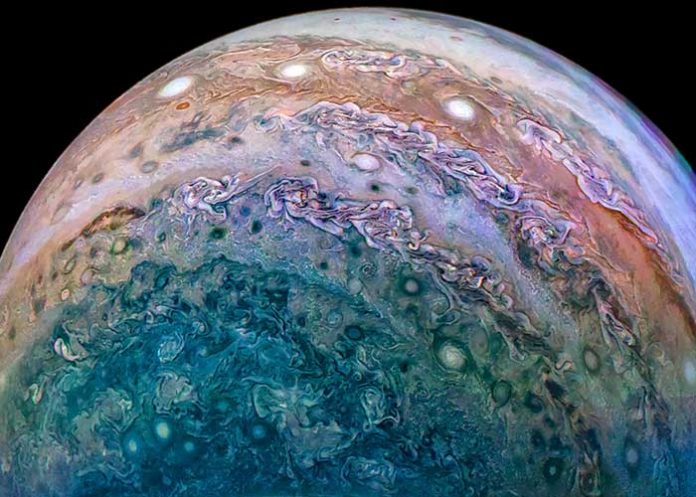 jupiter