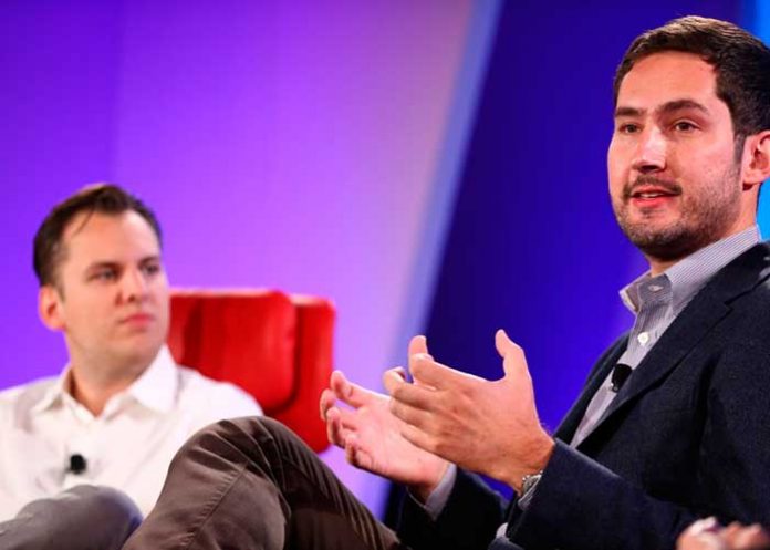 portada_eQzjf9a creadores de instagram