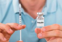 ¿El uso de insulina te dejará ciego? Aclaramos mitos de esta hormona insulina