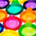 Condón autolubricante, la creación que hará más placentero el sexo condones autolubricantes